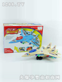 ��������늄��f���w�C