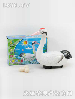 �n��늄�(d��ng)�����Q