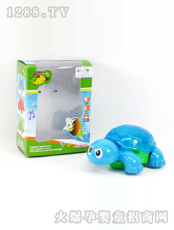 �n��늄�(d��ng)�f�������W��