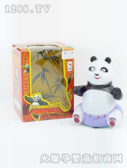 �n��늄�(d��ng)�f����؈