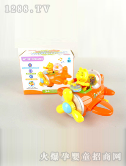 �n��늄ӿ�ͨ�w�C��С��