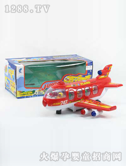 늄��f���w�C����������