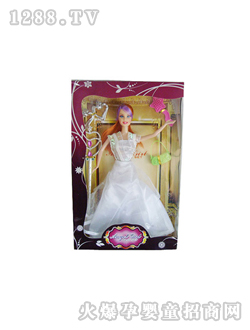 ɳ���ذű�����SL000768