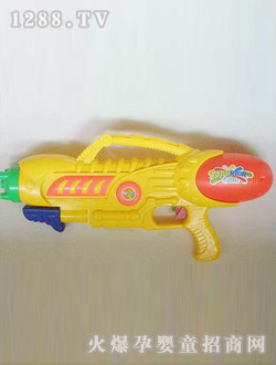 ���_(d��)���ˮ���Sɫ