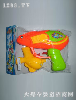 ���_(d��)��(sh��)ɫˮ��