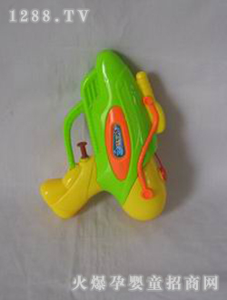 ���_(d��)��(sh��)ɫˮ���Gɫ