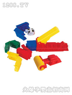 ������015��������ӡģ