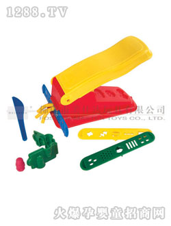 ������025�����z�C