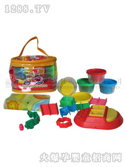 ������8805�Gɫ�҈@