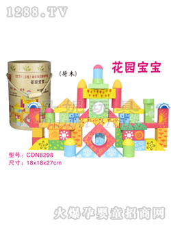 ���ݽ�耳׻��@��ؐ