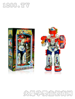 �hԴ���늄��Z���Cе��