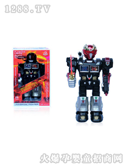 �hԴ늄��Z���Cе���Ä�