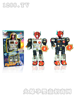 �hԴ늄��Z���Cе���D(zhu��n)݆