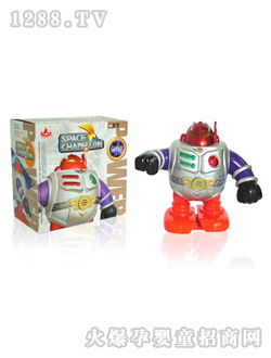 �hԴ���늄��Z��С����