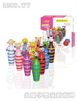 ���ݿ�ͨ���g��