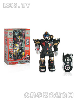 ��ɫ����̫�ՙCе��(zh��n)��