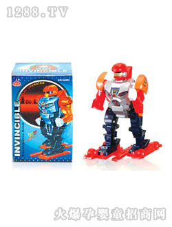 �hԴ��߾��ܙCе��