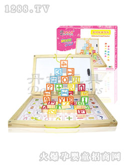 ���ݶ๦�ܮ�(hu��)��(xi��)��