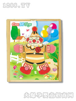 ����С��Q��