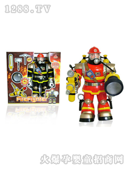 �hԴ�����Z���Cе��