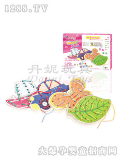 �����ǻ۴���(xi��n)��