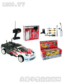 ���ɺ�ɫȼ��ِ܇