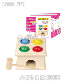 �������������_(t��i)