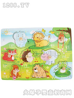 ���݄���@