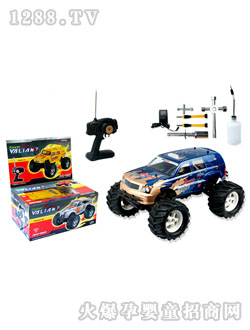 ����ȼ��܇0912