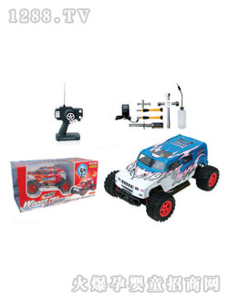 �������{�b��ȼ��܇