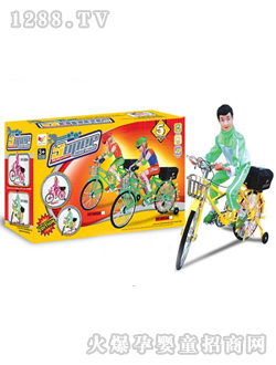 ɳ����늄����SL005993