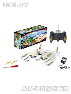 ���Ʉ����߰�ɫ�w�C