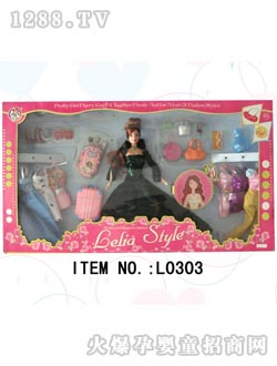 ��������ɫ�r�����b����