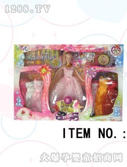 ���������Ĳʺ������Ɍ�