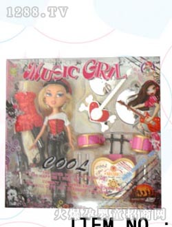 ��(l��)����PVC���b���^��