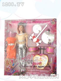 ��(l��)����PVC���b���^������