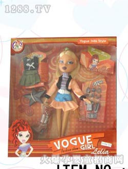 ��(l��)�������b���^��