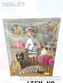 ��(l��)�������b��ɫ���^��