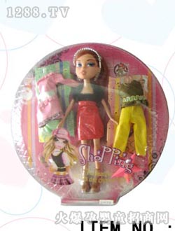 ��(l��)�����r(sh��)��PVC���b���^��