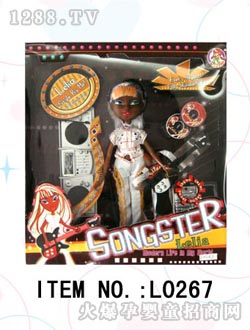 ��(l��)�������b���_(t��i)���^��