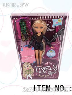 ��(l��)�����r(sh��)�к��b���^��