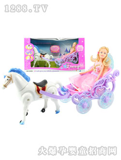 ��Ԫ��늄��R܇