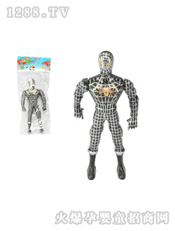 ��Ԫ��֩��b