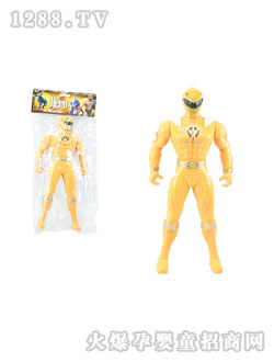 ��Ԫ���Z(y��)���W������(zh��n)ʿ