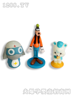 �۠�����ͨ��(d��ng)�����1016