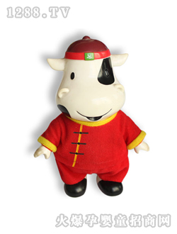 �۠�����ͨ��(d��ng)�����ţ