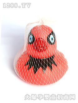 �۠������z����4032