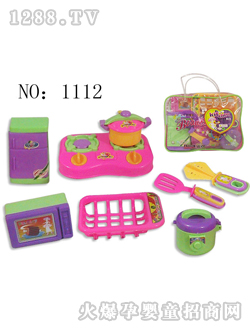 ����yinge�;�1112