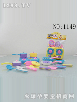 ����yinge�;�1149