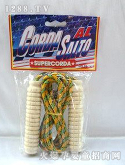 �ۼ�ľ���޼�ţ���K